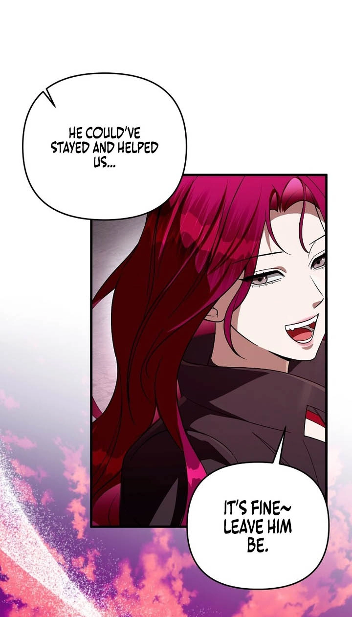 Illusion Hunter from Another World Chapter 105 page 89 - 