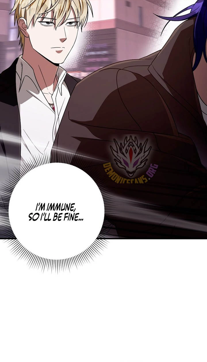 Illusion Hunter from Another World Chapter 105 page 92 - 