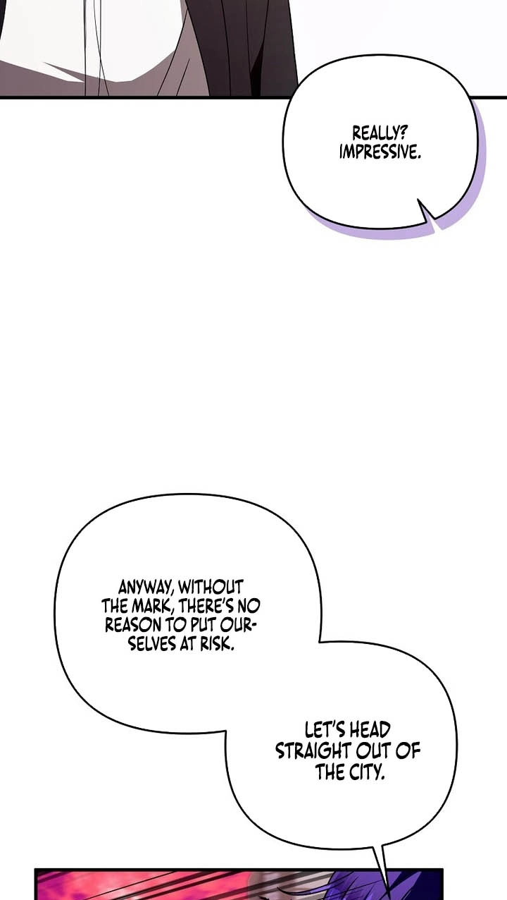 Illusion Hunter from Another World Chapter 105 page 95 - 