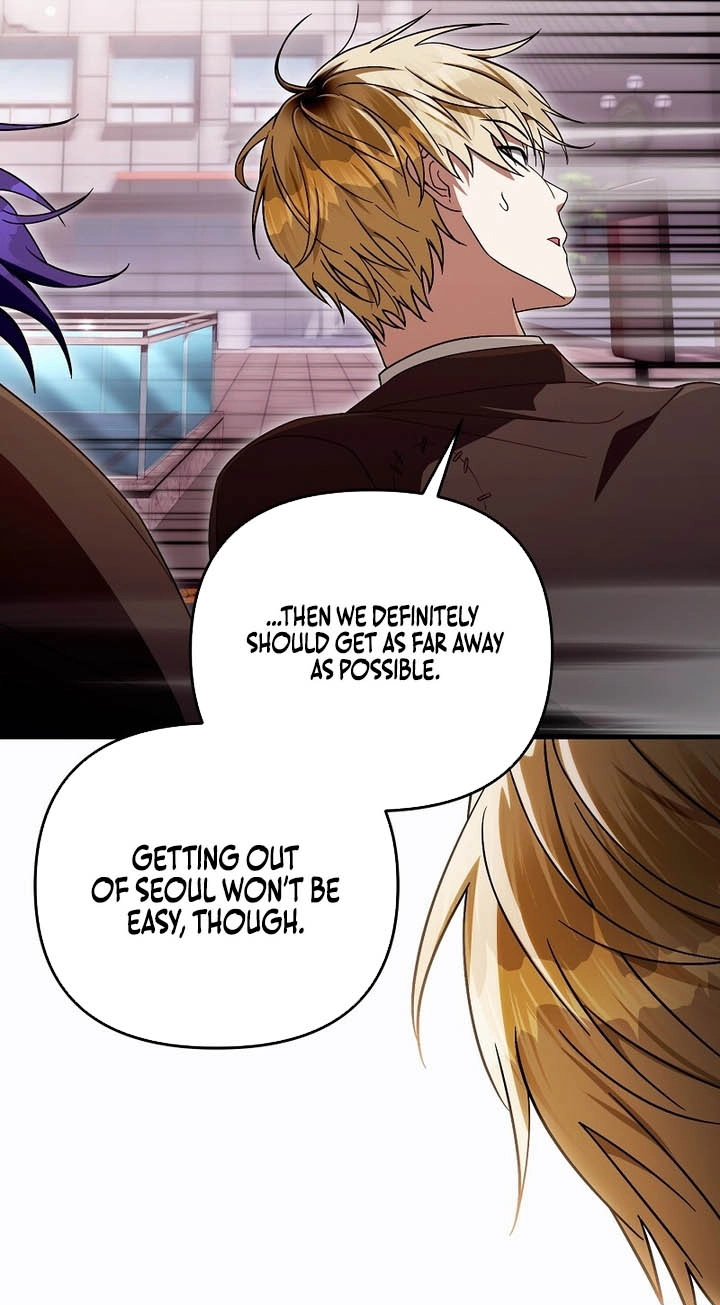 Illusion Hunter from Another World Chapter 105 page 99 - 