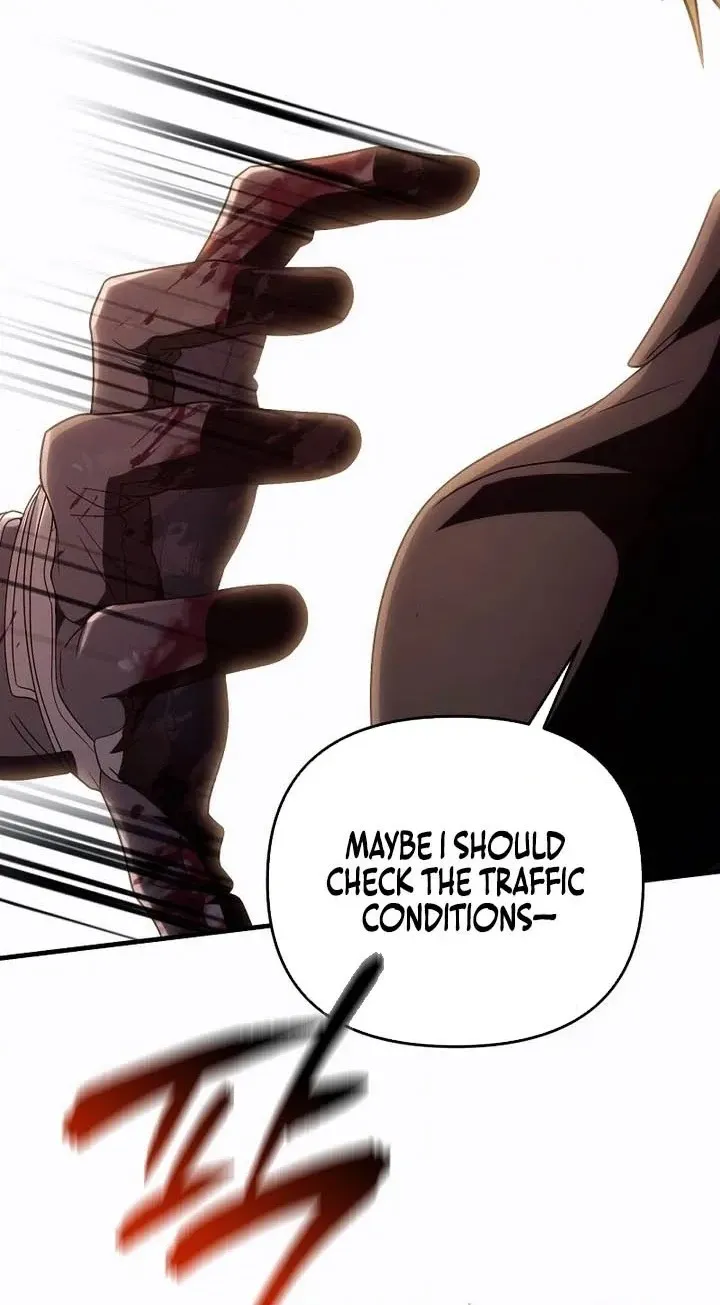 Illusion Hunter from Another World Chapter 105 page 100 - 