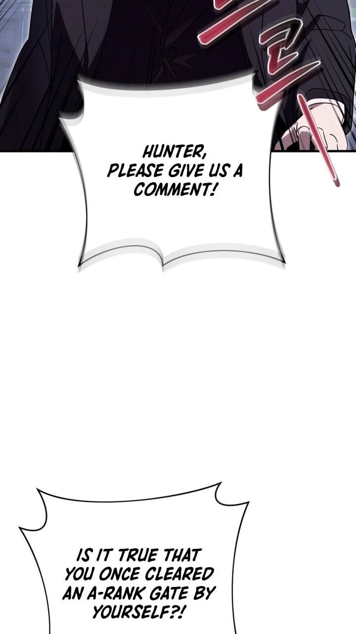 Illusion Hunter from Another World Chapter 110 page 29 - 