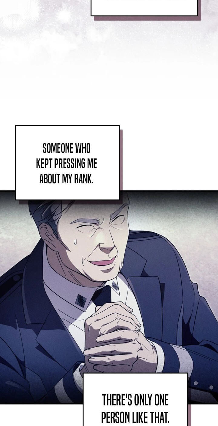 Illusion Hunter from Another World Chapter 110 page 39 - 
