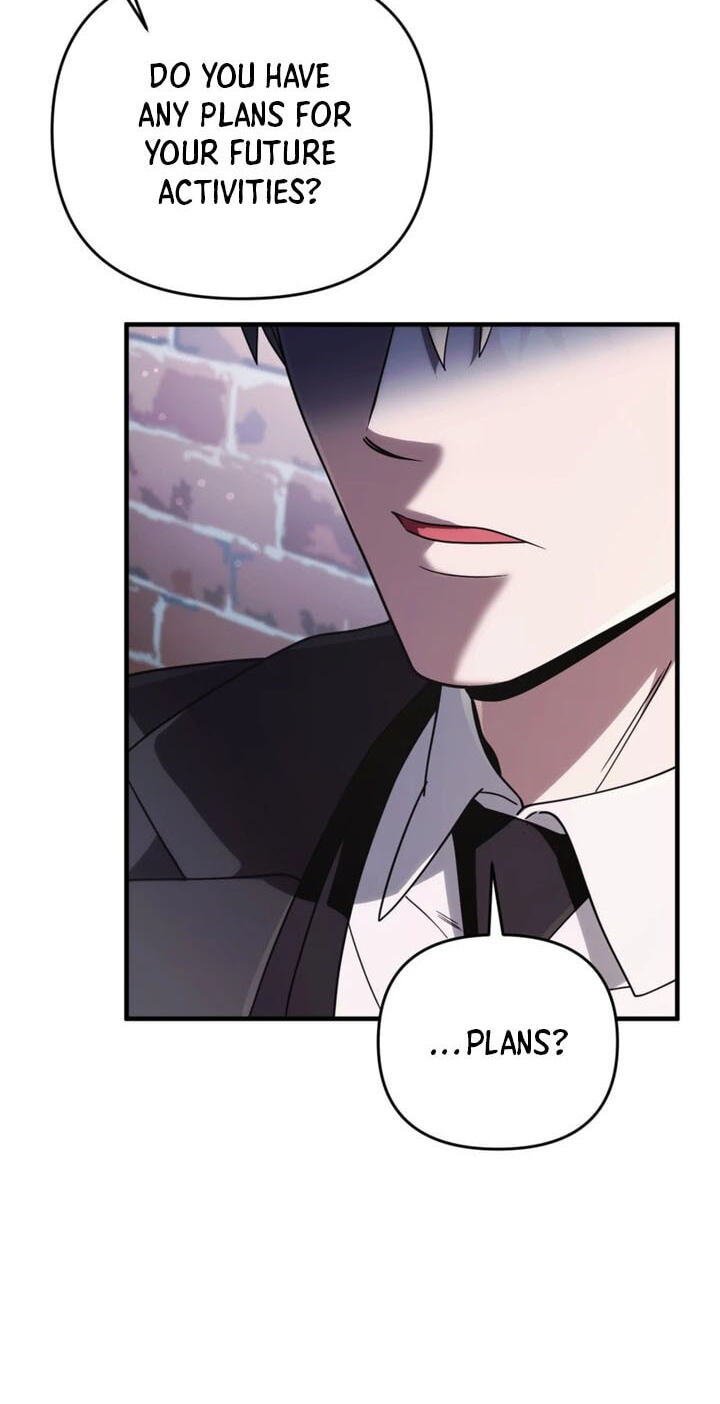 Illusion Hunter from Another World Chapter 110 page 44 - 