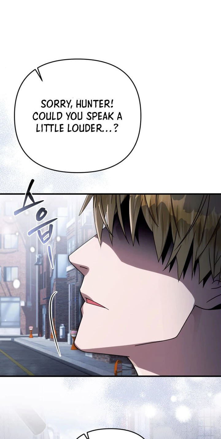 Illusion Hunter from Another World Chapter 110 page 46 - 