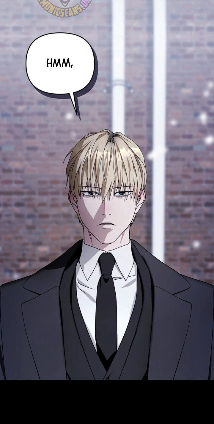Illusion Hunter from Another World Chapter 110 page 48 - 