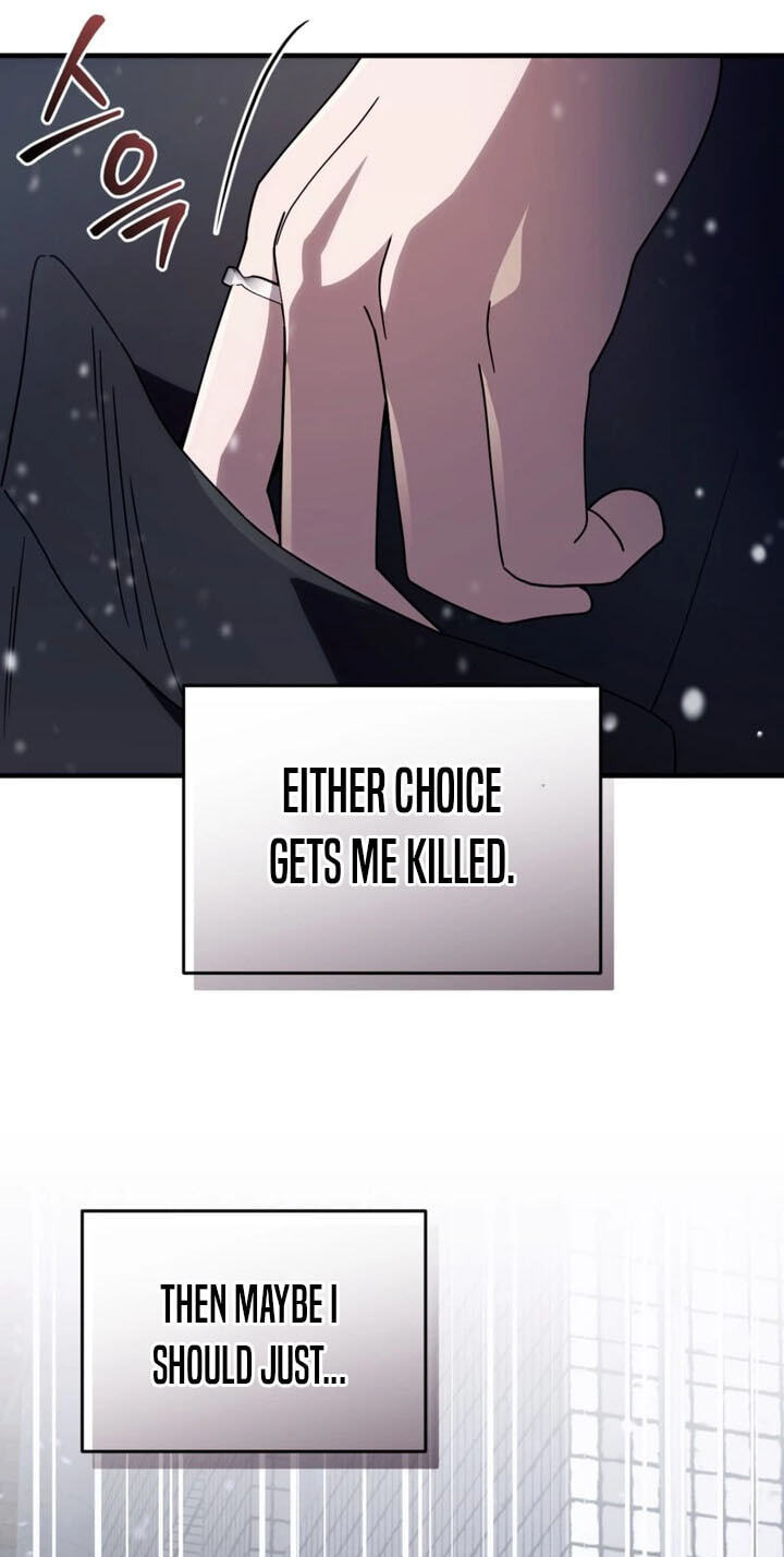 Illusion Hunter from Another World Chapter 110 page 55 - 