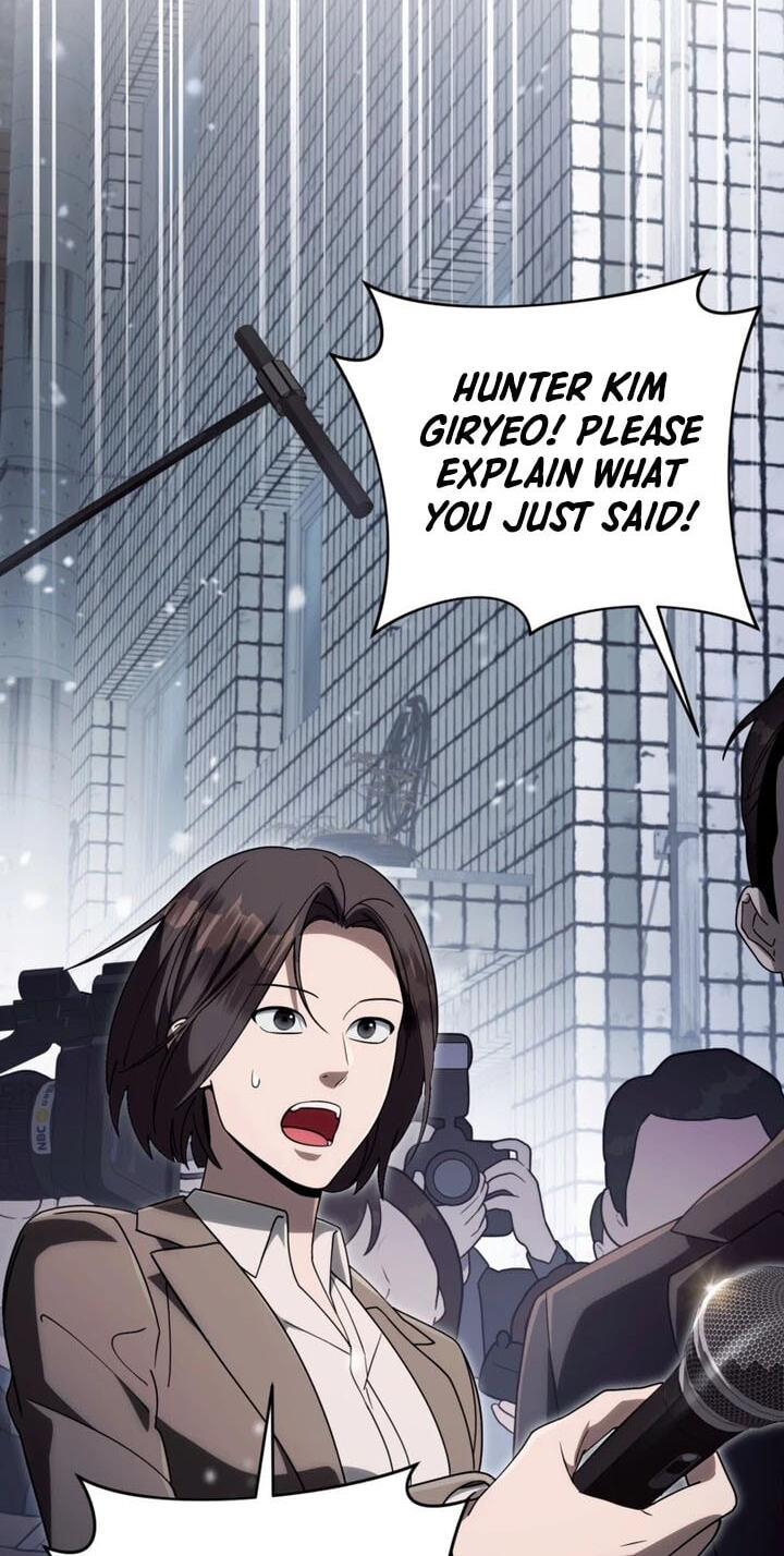 Illusion Hunter from Another World Chapter 110 page 56 - 