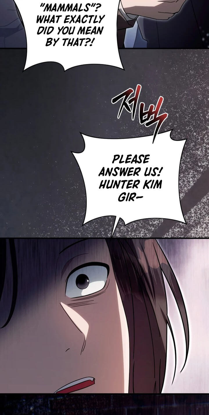Illusion Hunter from Another World Chapter 110 page 57 - 