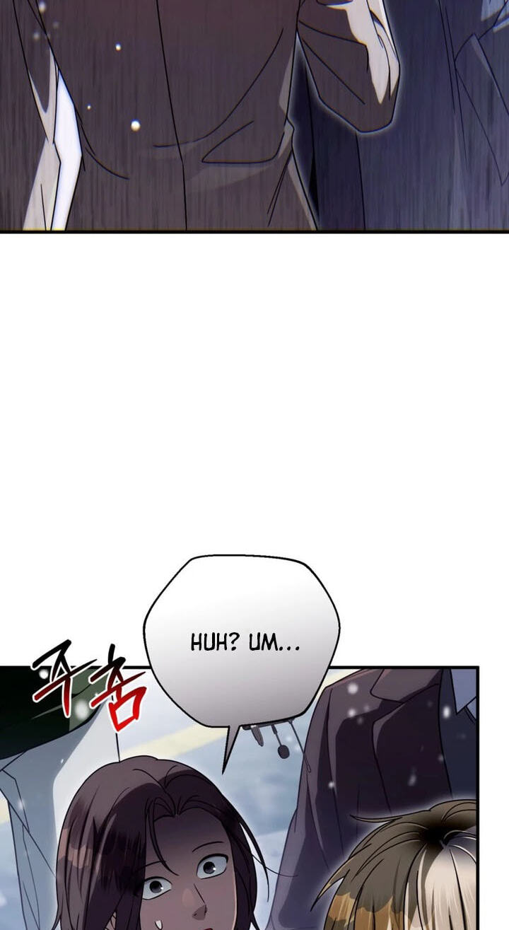 Illusion Hunter from Another World Chapter 110 page 59 - 
