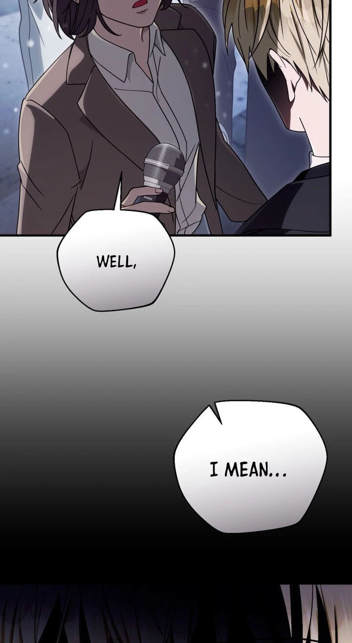 Illusion Hunter from Another World Chapter 110 page 60 - 