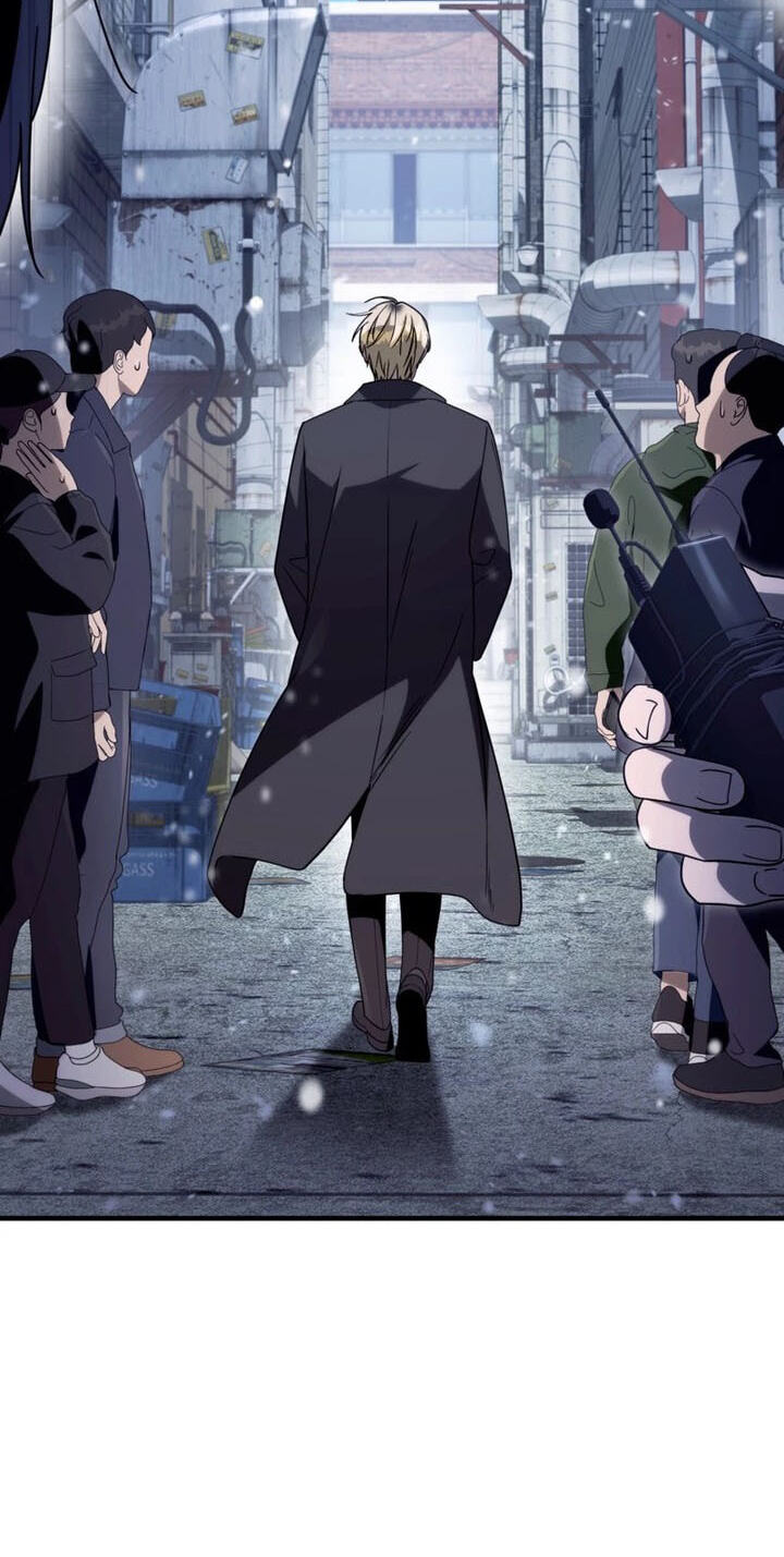 Illusion Hunter from Another World Chapter 110 page 69 - 