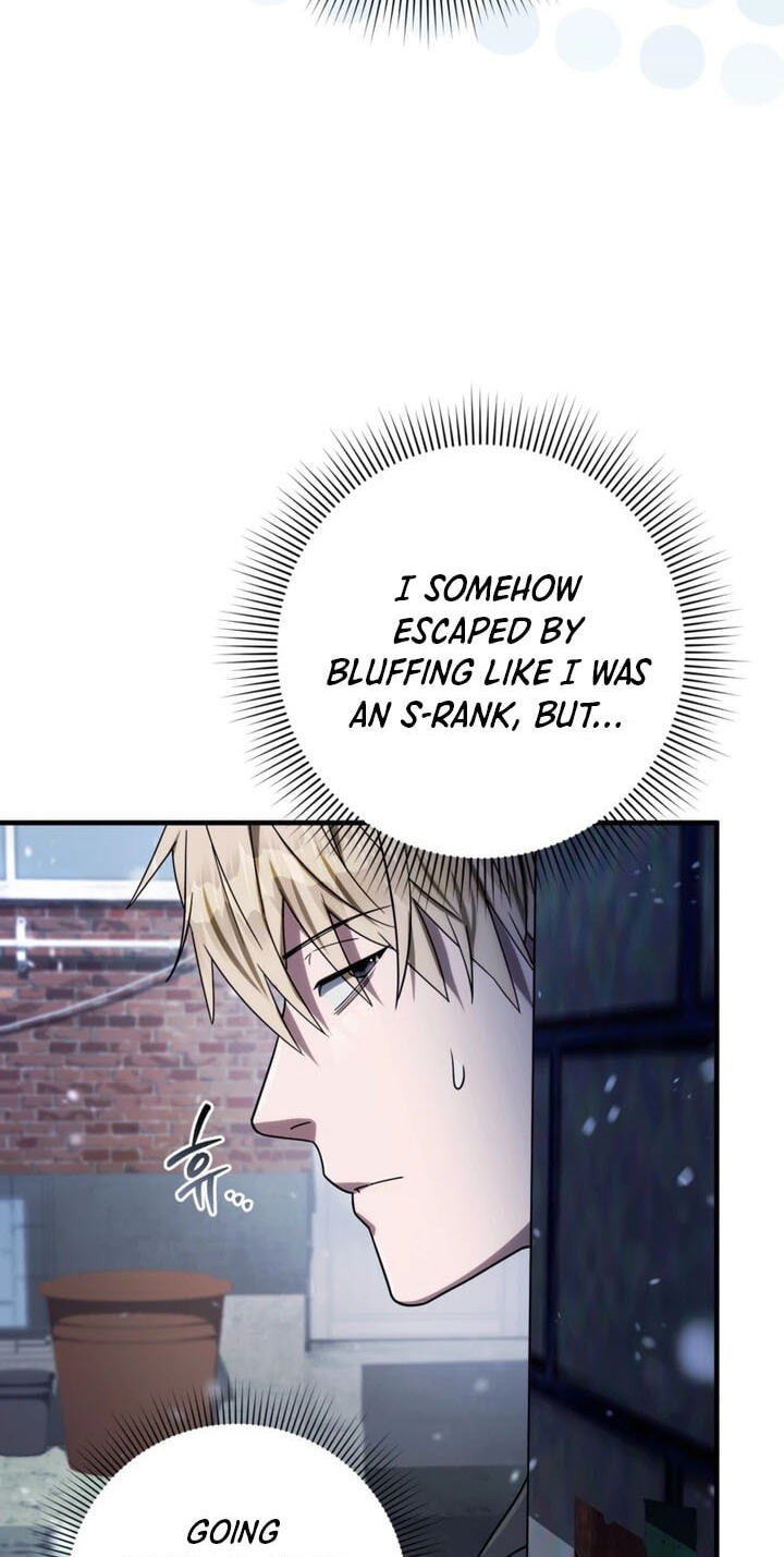 Illusion Hunter from Another World Chapter 110 page 73 - 