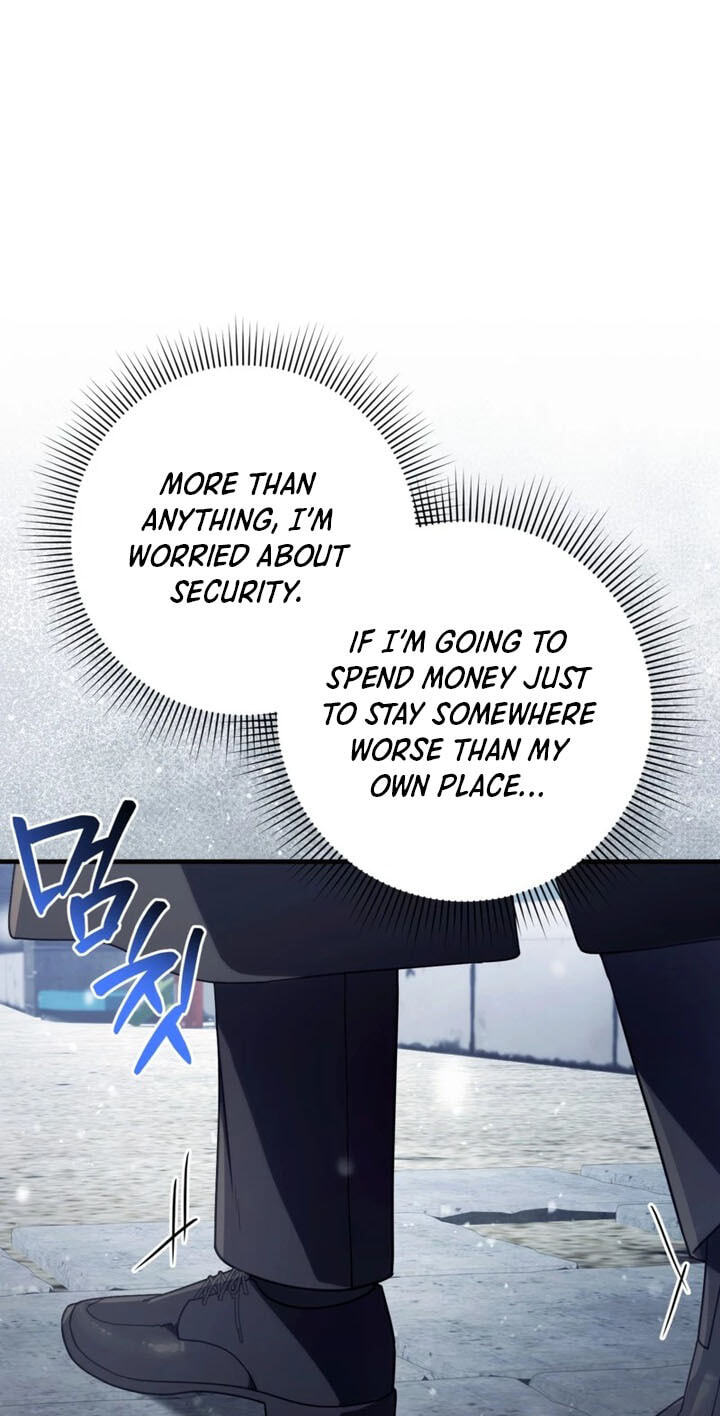 Illusion Hunter from Another World Chapter 110 page 79 - 