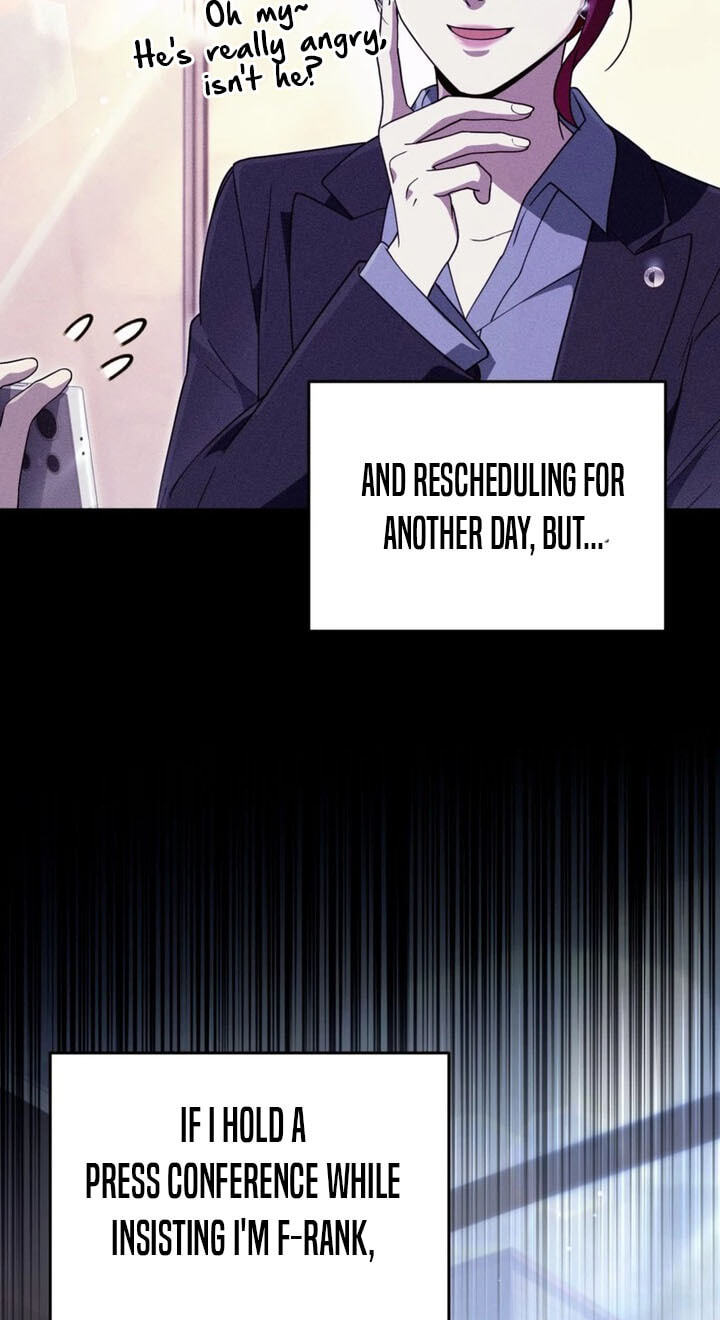 Illusion Hunter from Another World Chapter 110 page 9 - 