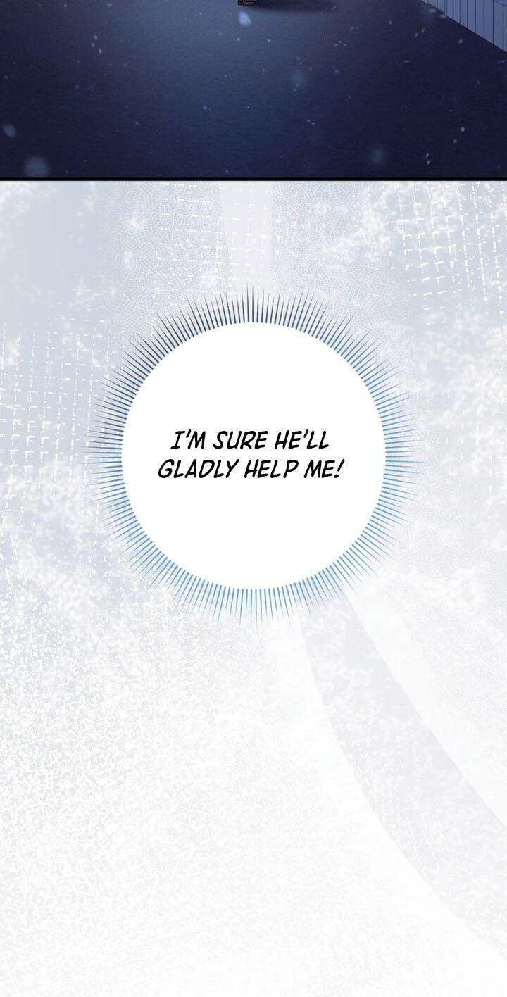 Illusion Hunter from Another World Chapter 110 page 84 - 