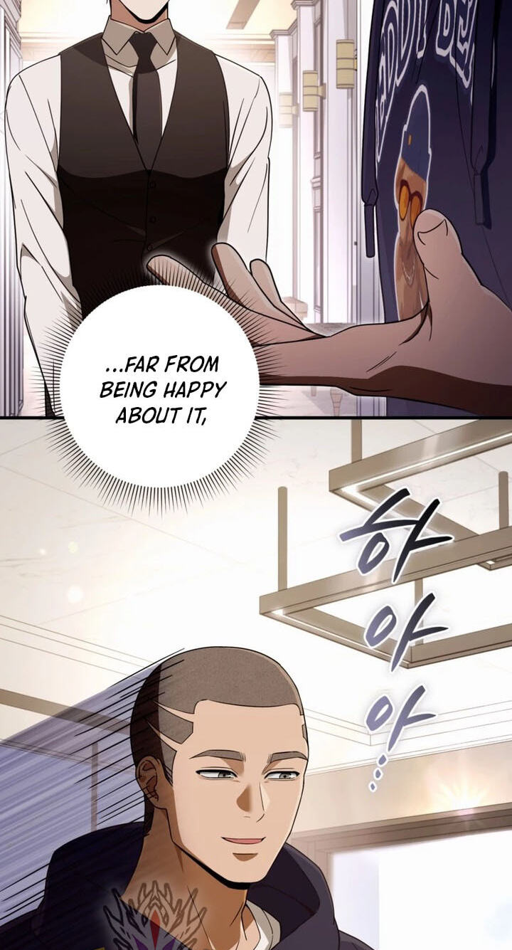 Illusion Hunter from Another World Chapter 110 page 88 - 
