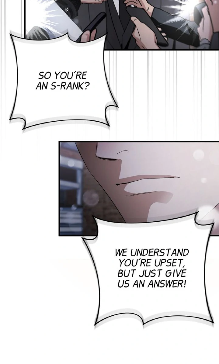 Read Illusion Hunter from Another World chapter 24.1 image 33 on Lezhin