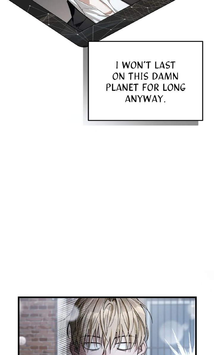 Read Illusion Hunter from Another World chapter 24.1 image 36 on Lezhin