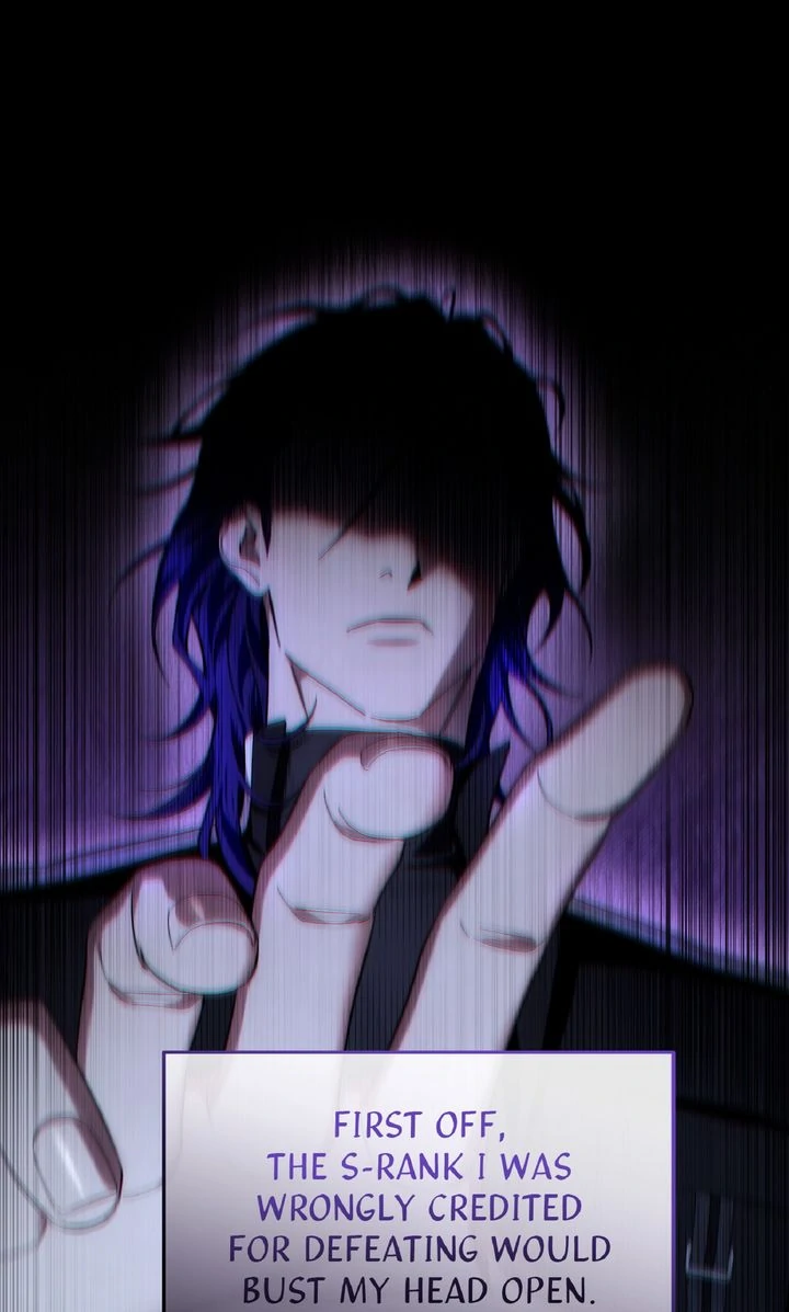 Read Illusion Hunter from Another World chapter 3.1 image 15 on Lezhin