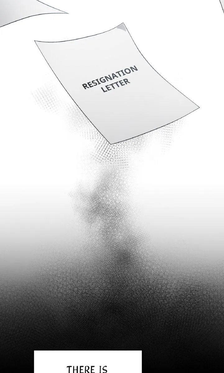 Read Illusion Hunter from Another World chapter 33.09 image 39 on Lezhin