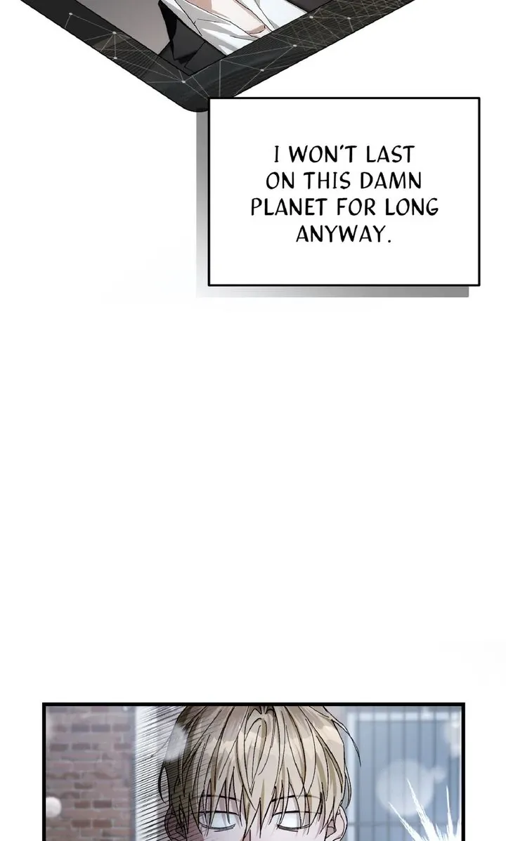 Read Illusion Hunter from Another World chapter 43.1 image 36 on Lezhin