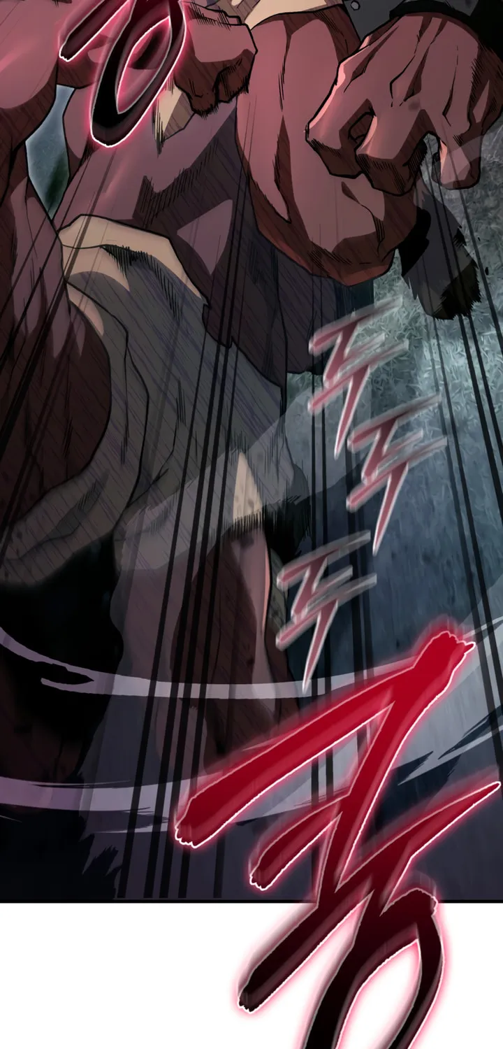 Read Illusion Hunter from Another World chapter 50 image 10 on Lezhin