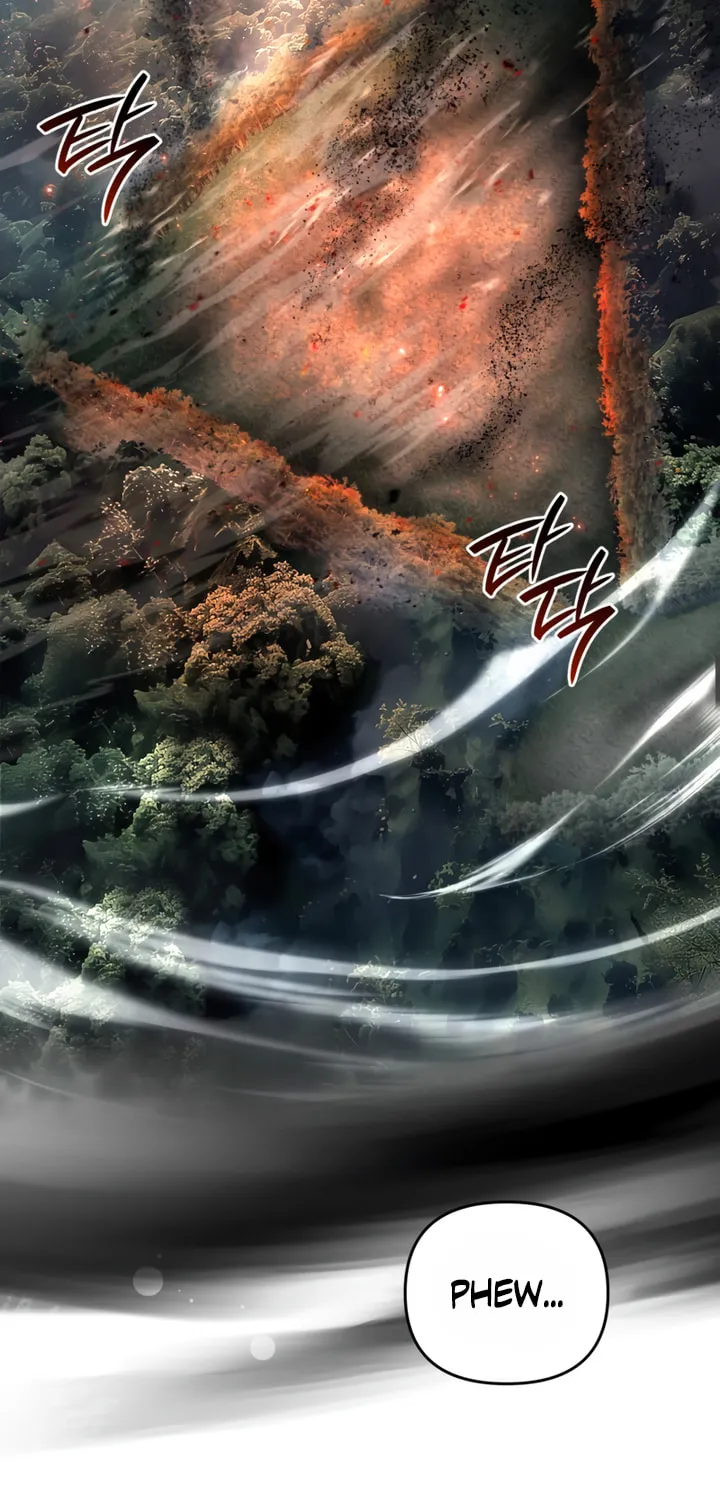 Read Illusion Hunter from Another World chapter 50 image 100 on Lezhin