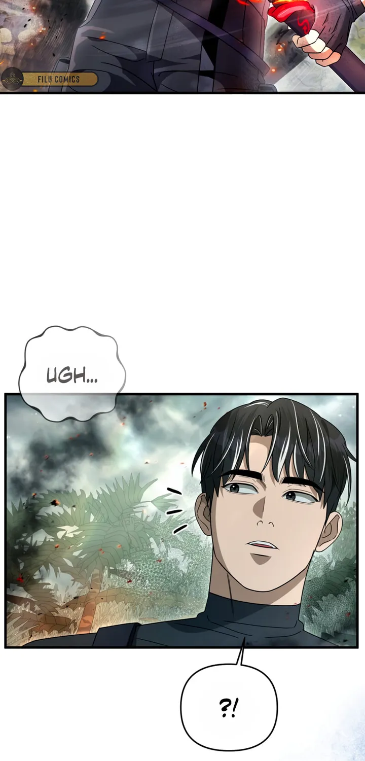 Read Illusion Hunter from Another World chapter 50 image 102 on Lezhin