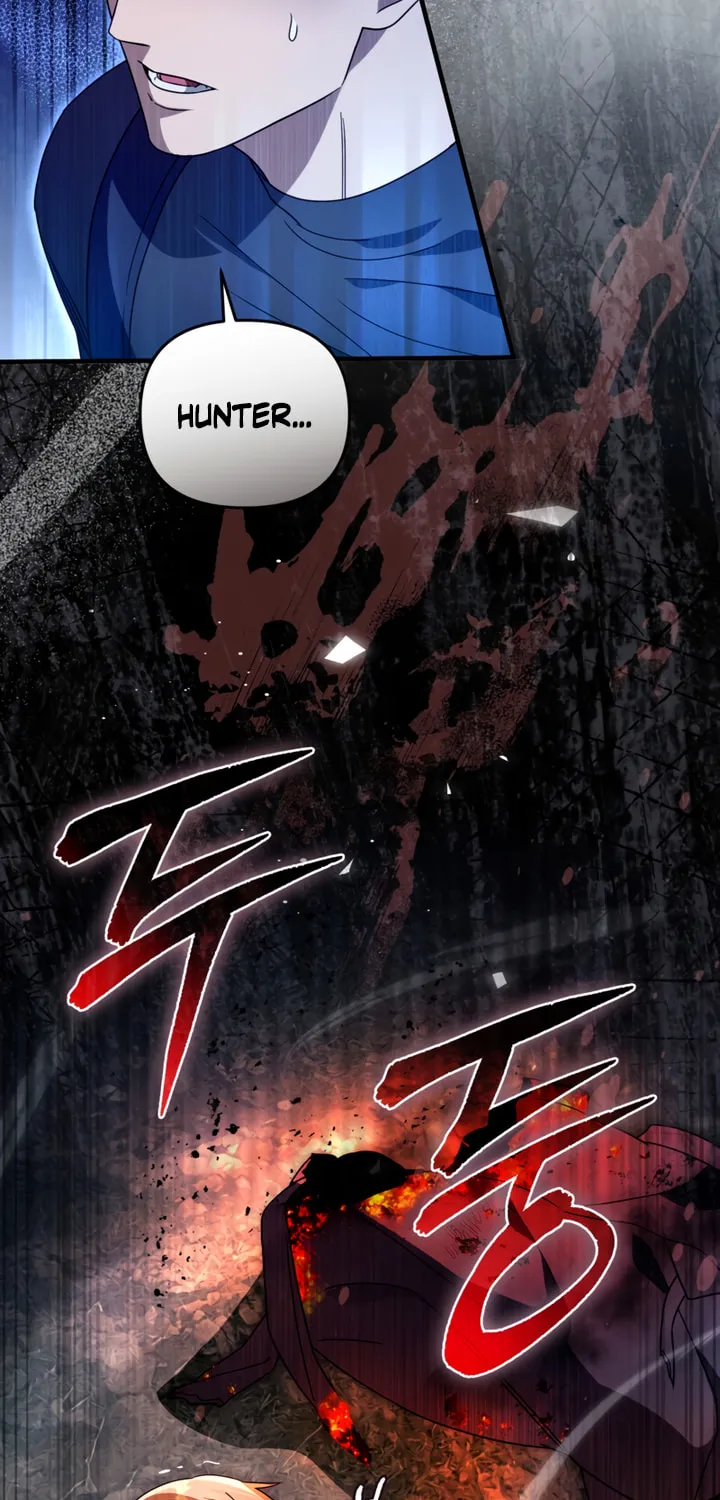 Read Illusion Hunter from Another World chapter 50 image 104 on Lezhin