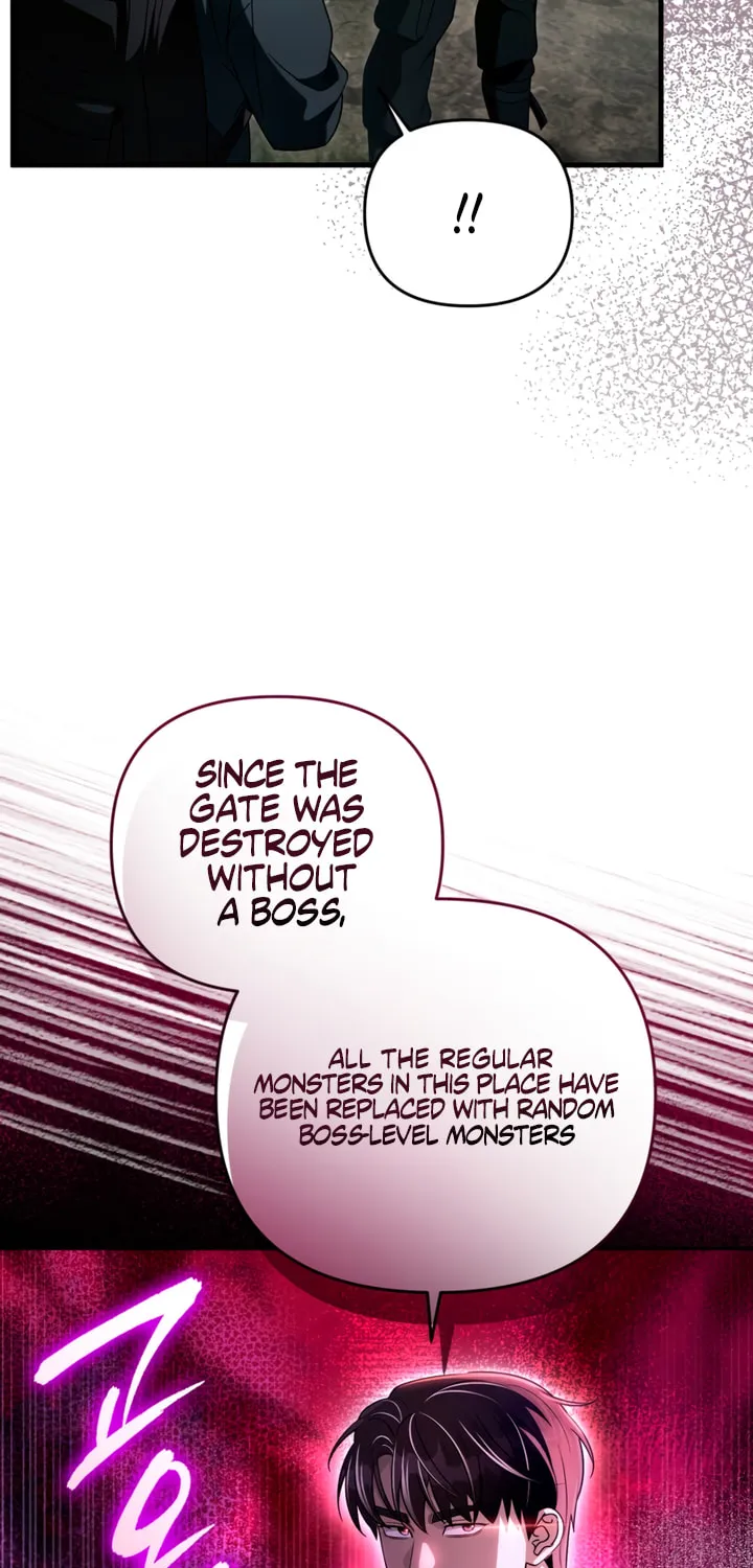 Read Illusion Hunter from Another World chapter 50 image 12 on Lezhin