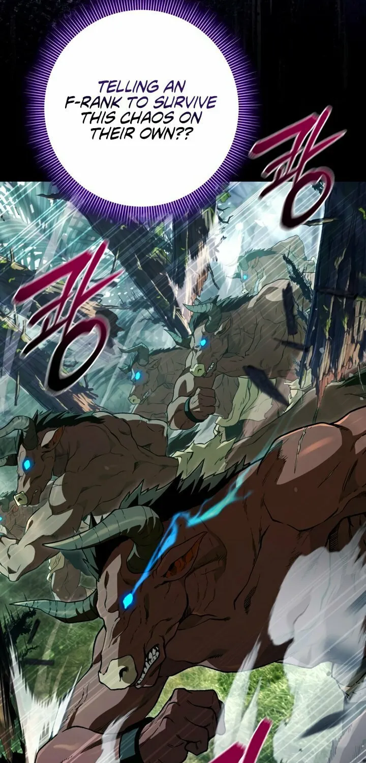 Read Illusion Hunter from Another World chapter 50 image 20 on Lezhin