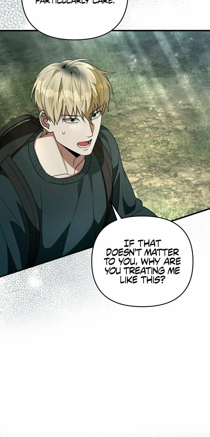 Read Illusion Hunter from Another World chapter 50 image 23 on Lezhin