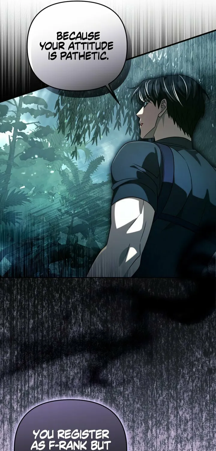 Read Illusion Hunter from Another World chapter 50 image 24 on Lezhin