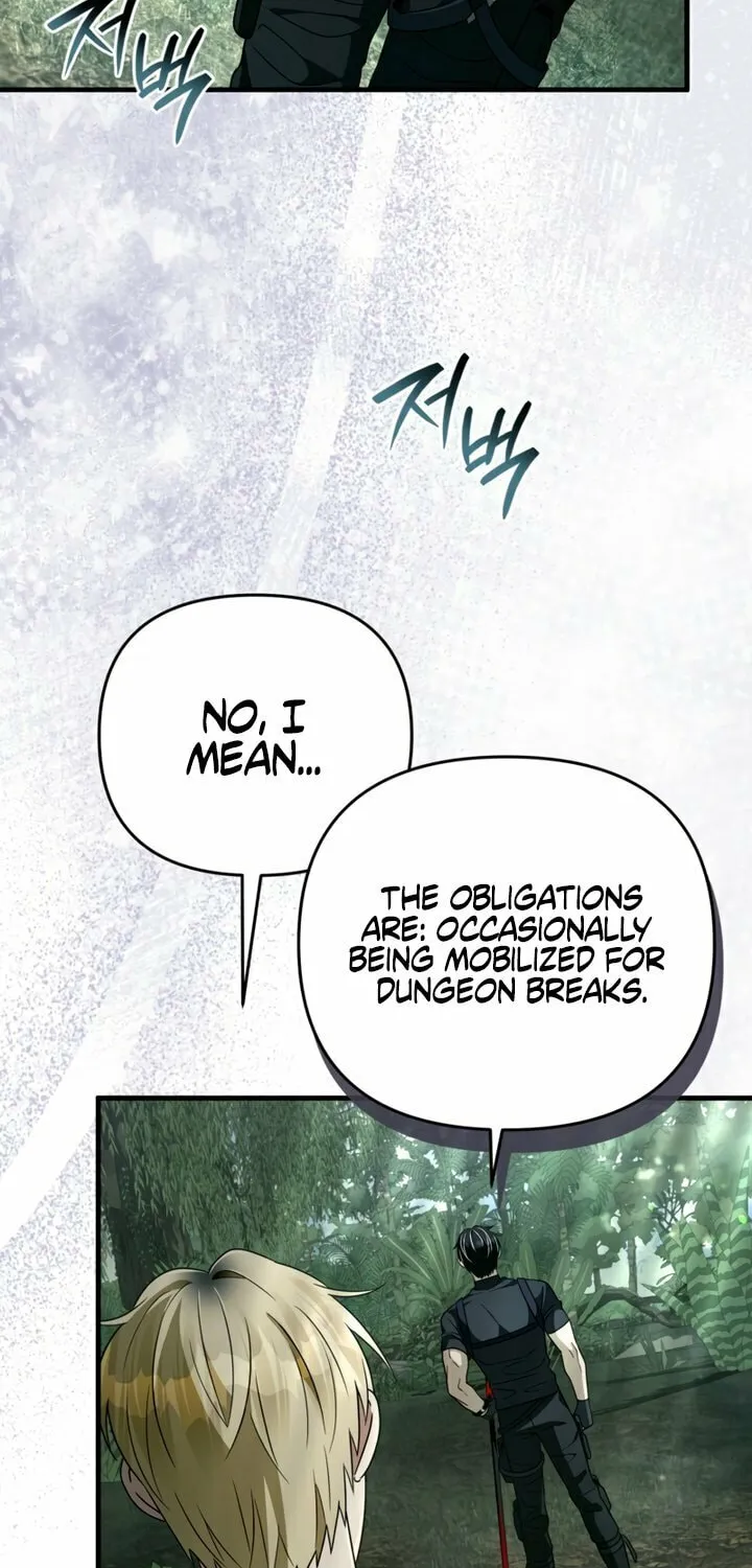 Read Illusion Hunter from Another World chapter 50 image 27 on Lezhin