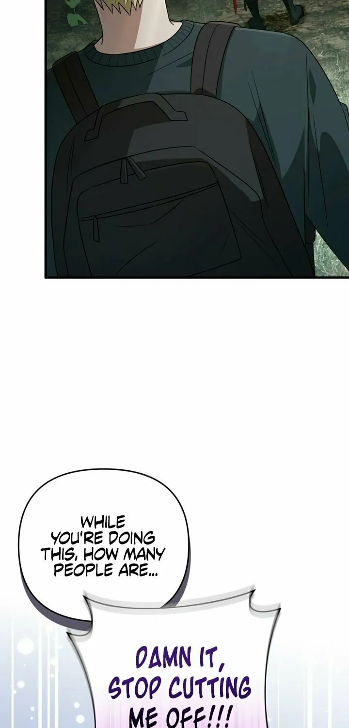 Read Illusion Hunter from Another World chapter 50 image 28 on Lezhin