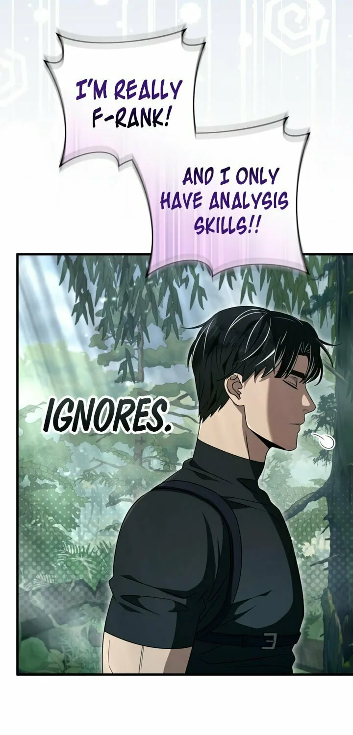 Read Illusion Hunter from Another World chapter 50 image 30 on Lezhin