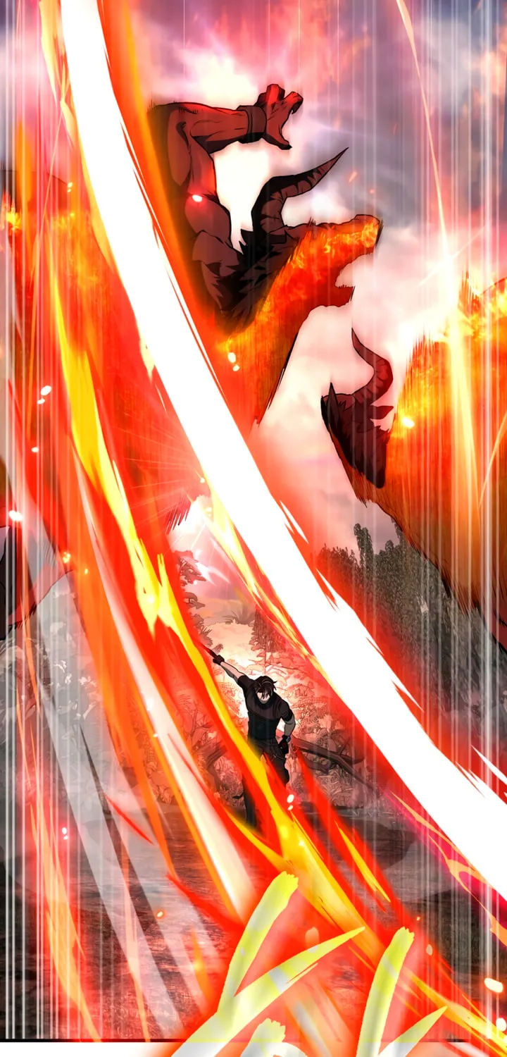 Read Illusion Hunter from Another World chapter 50 image 38 on Lezhin
