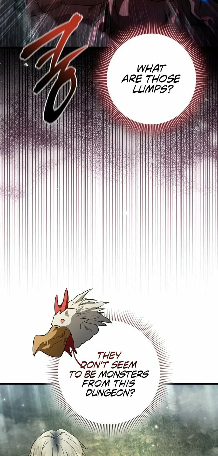 Read Illusion Hunter from Another World chapter 50 image 4 on Lezhin