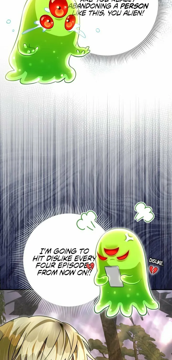 Read Illusion Hunter from Another World chapter 50 image 44 on Lezhin