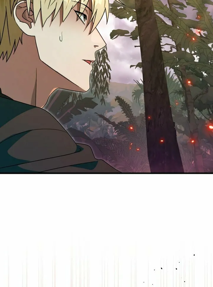 Read Illusion Hunter from Another World chapter 50 image 45 on Lezhin