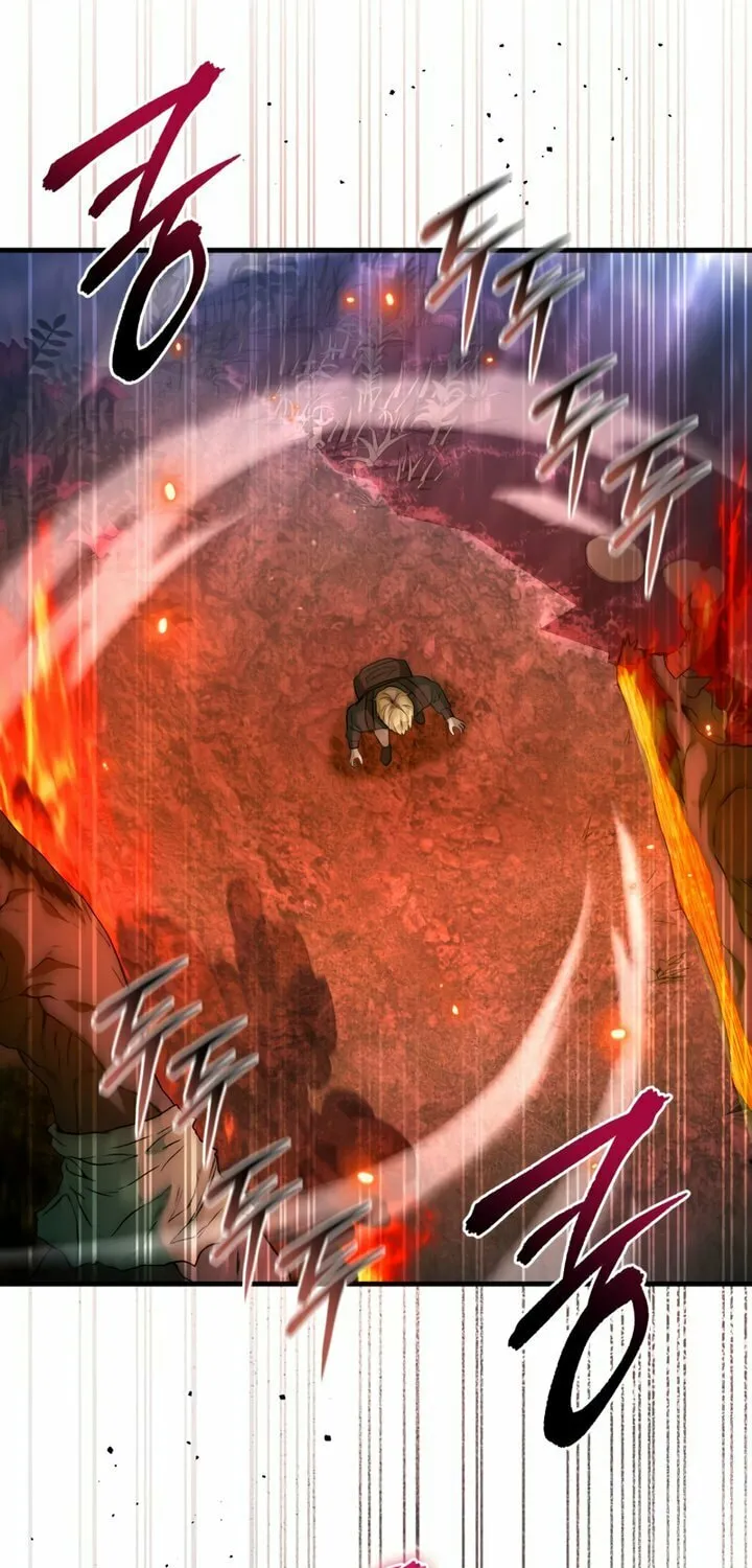 Read Illusion Hunter from Another World chapter 50 image 46 on Lezhin