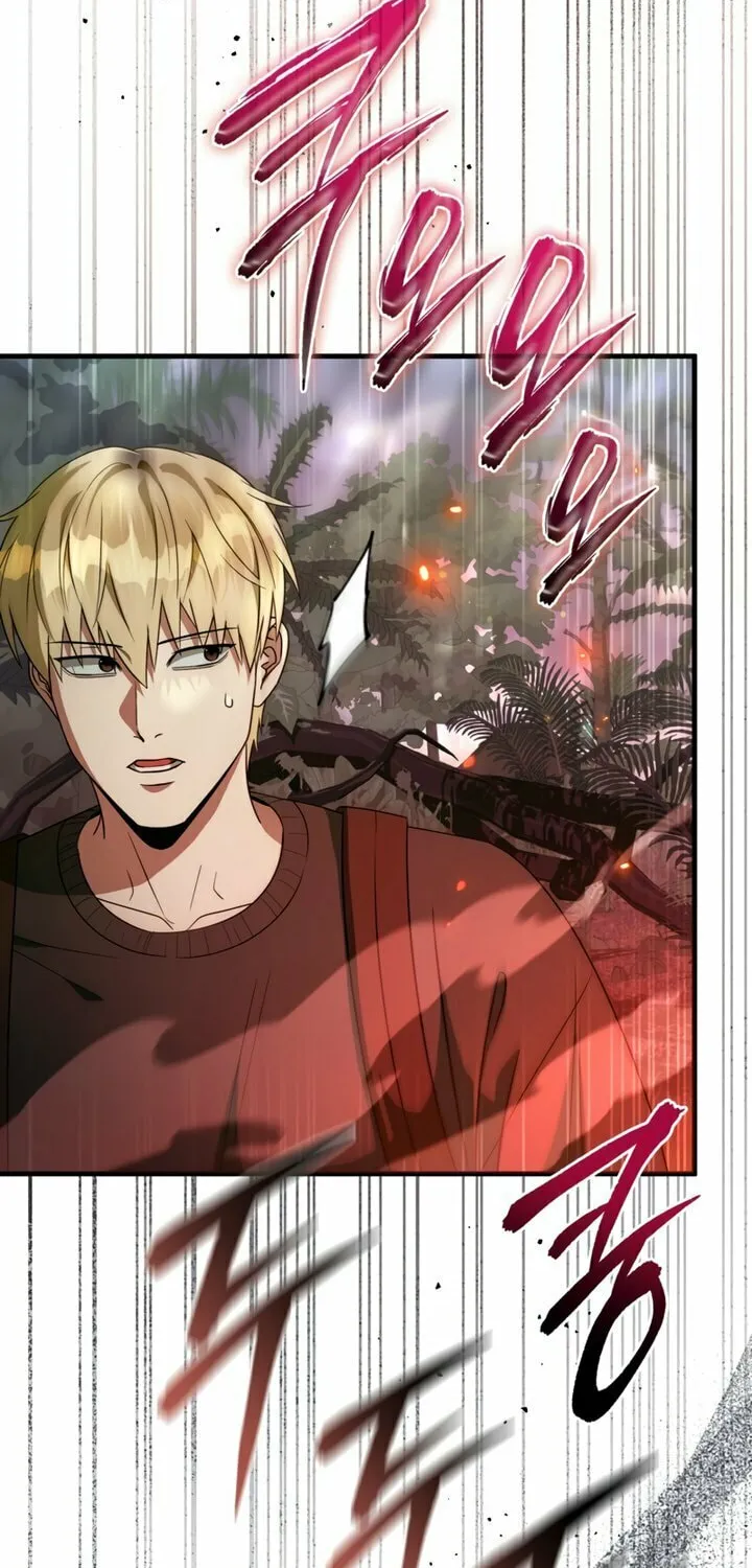 Read Illusion Hunter from Another World chapter 50 image 47 on Lezhin