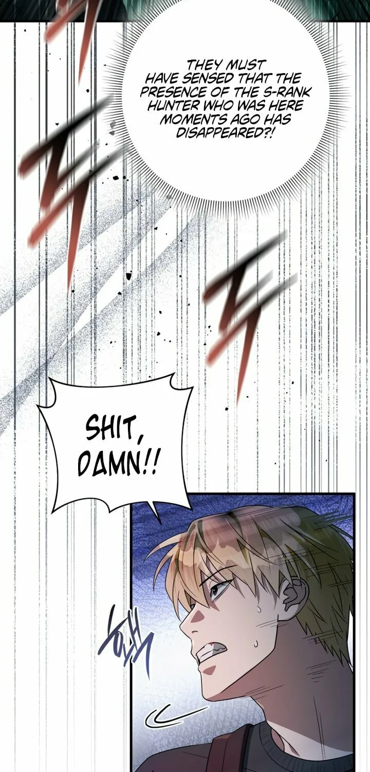 Read Illusion Hunter from Another World chapter 50 image 49 on Lezhin