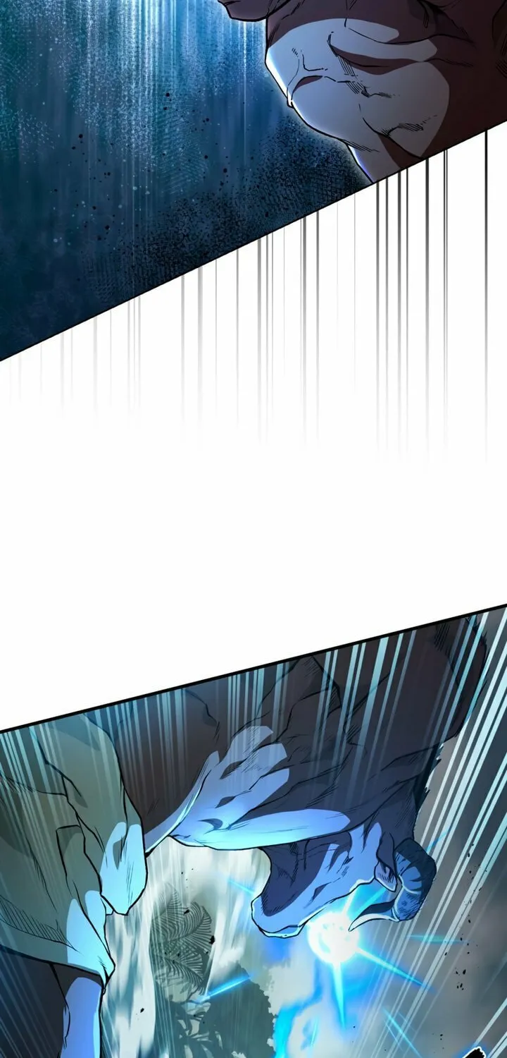 Read Illusion Hunter from Another World chapter 50 image 56 on Lezhin