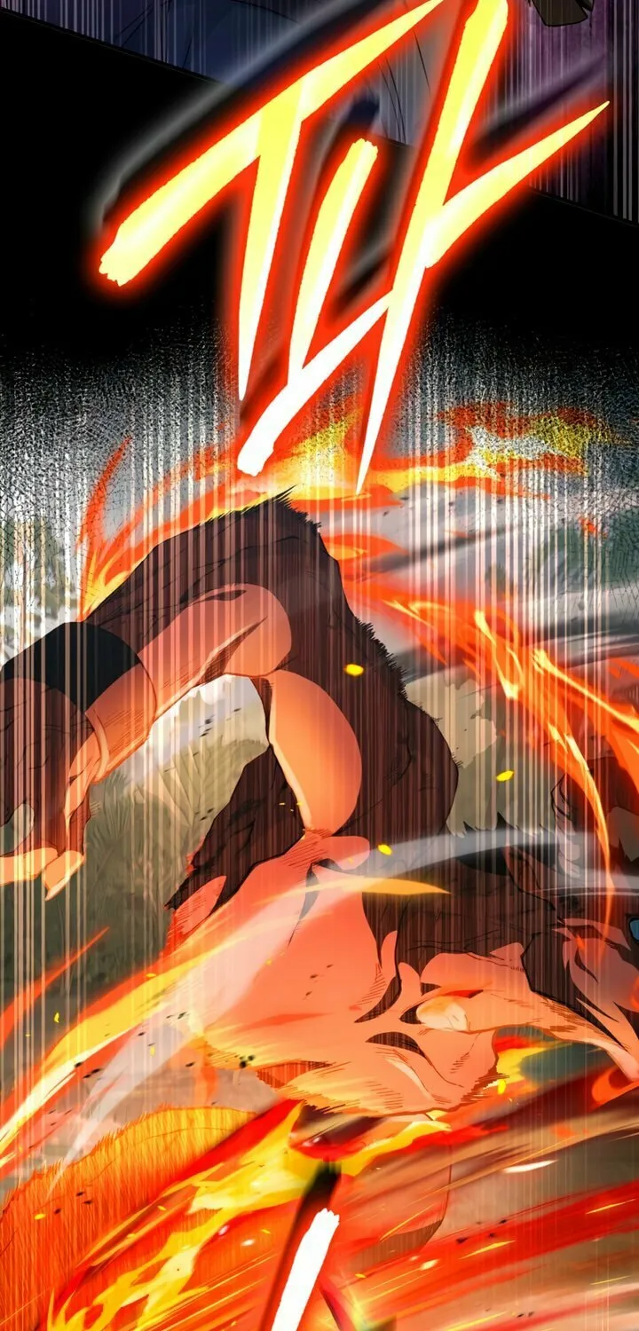 Read Illusion Hunter from Another World chapter 50 image 61 on Lezhin