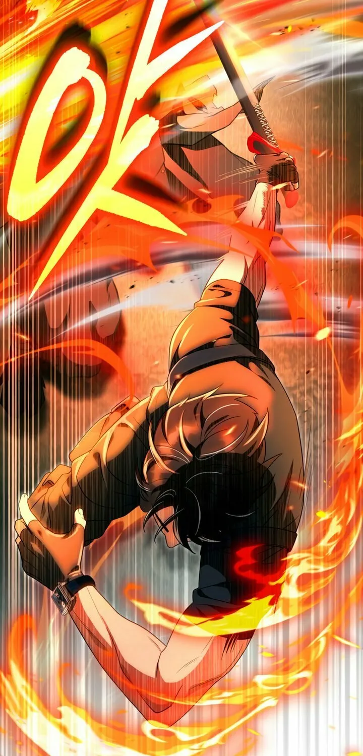 Read Illusion Hunter from Another World chapter 50 image 62 on Lezhin