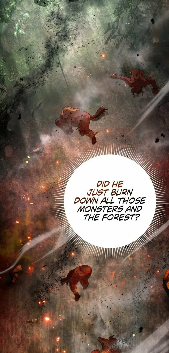 Read Illusion Hunter from Another World chapter 50 image 64 on Lezhin