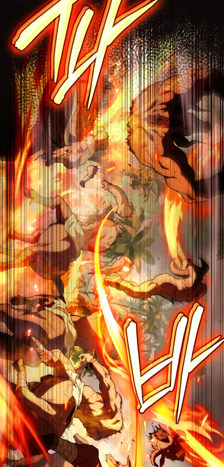 Read Illusion Hunter from Another World chapter 50 image 67 on Lezhin