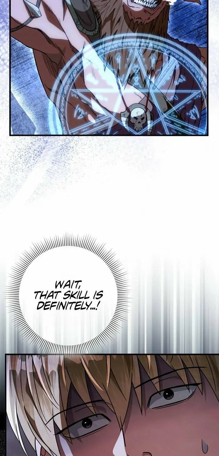 Read Illusion Hunter from Another World chapter 50 image 77 on Lezhin